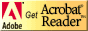 get Acrobat Reader Free