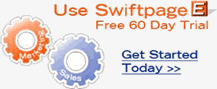 Swiftpage Free Trial