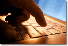 great help only a click away