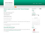 http://www.actionmatches.com