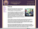 St. Benedict Biscop Benedictine Corporation