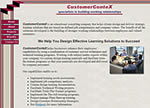 CustomerConteX