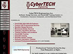 CyberTech