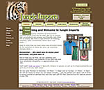 Jungle Imports