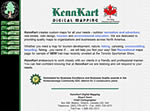 KennKart