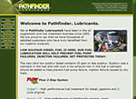 Pathfinder Lubricants