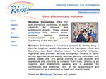 Rainbow Connection