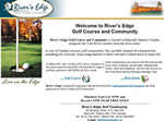 River's Edge Golf