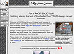 W&R Stone Carvers
